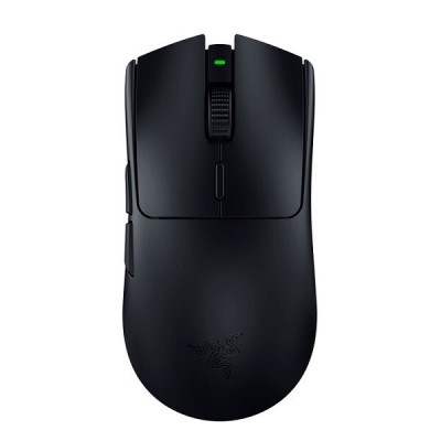 USB RAZER VYPER V3 HYPERSPEED WIRELESS