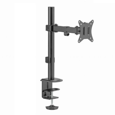 GEMBIRD SINGLE MA-D1-03 17-32 9kg BLACK