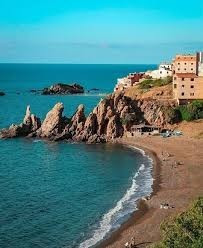 appartement-location-vacances-f1-tipaza-algerie