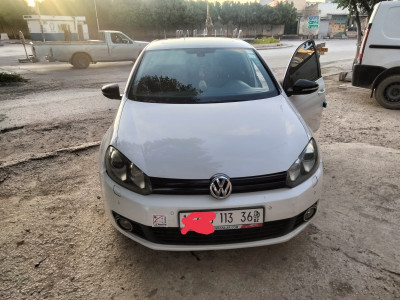 moyenne-berline-volkswagen-golf-6-2013-match-chihani-el-tarf-algerie