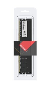 ram-hikvision-neo-ddr3-8gb-1600mhz-alger-centre-algerie