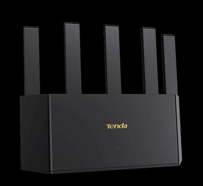 ROUTER TENDA TX12L PRO AX3000 WIFI 6