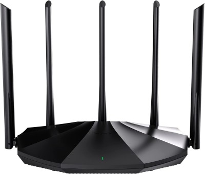 ROUTEUR TENDA TX2 PRO AX1500 WIFI6