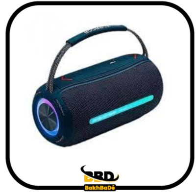 JBL Speaker Bluetooth Booms Box 360