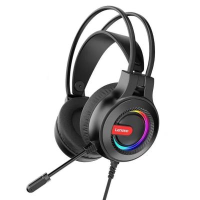 CASQUE LENOVO THINKPLUS G80-B 