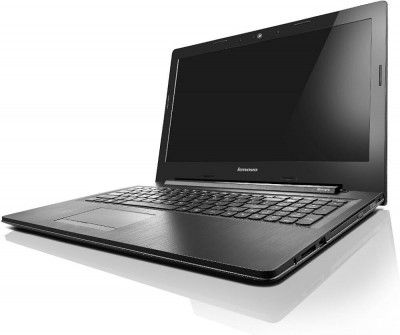 laptop-pc-portable-lenovo-g50-30-alger-centre-algerie