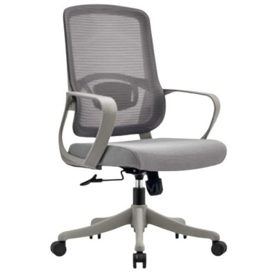 CHAISE OPERATEUR STAR HZ-2501 G