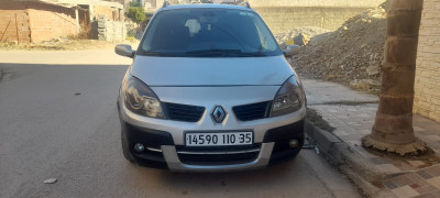 voitures-renault-scenic-conquest-2010-boumerdes-algerie