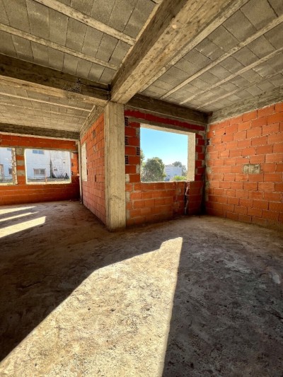 بيع هيكل الجزائر بوزريعة