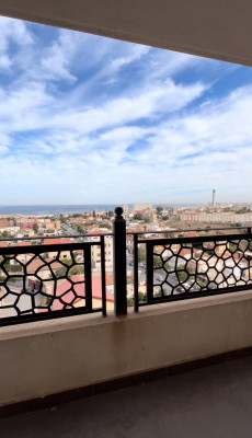 Sell Apartment Algiers Kouba
