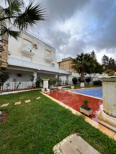 villa-location-alger-dely-brahim-algerie