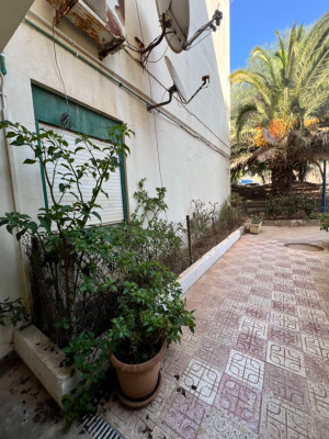 appartement-location-f3-alger-dely-brahim-algerie