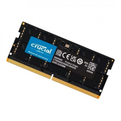 ram-crucial-16gb-ddr5-5600mhz-kouba-alger-algerie