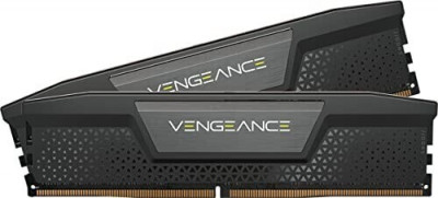 ram-corsair-vengeance-ddr5-32-go-2-x-16-6000-mhz-kouba-alger-algerie