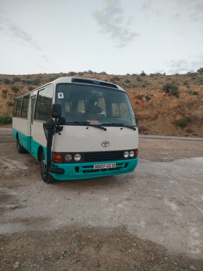 bus-toyota-coaster-2012-ghebala-jijel-algerie