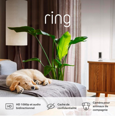 securite-alarme-ring-camera-interieure-indoor-2e-gen-hydra-alger-algerie