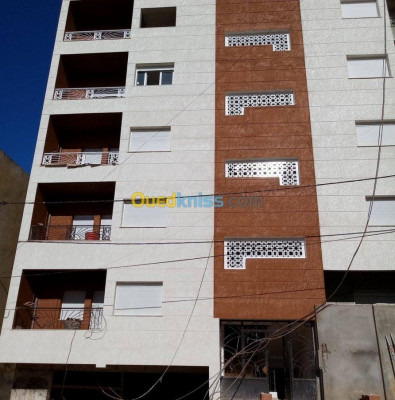 construction-travaux-enterprise-de-batiment-et-renovation-des-maisons-alger-centre-algerie