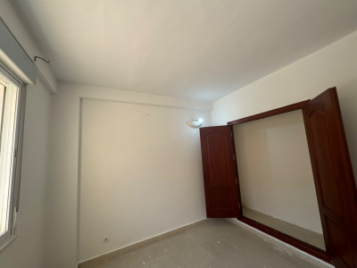 appartement-location-f3-alger-el-achour-algerie