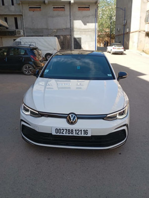 voitures-volkswagen-golf-8-2021-rline-boumerdes-algerie