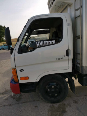 camion-hd35-hyundai-2013-tissemsilt-algerie