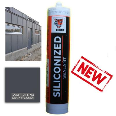 materiaux-de-construction-siliconized-sealant-acrylic-siliconee-tigre-gris-graphite-ral-70024-saoula-alger-algerie