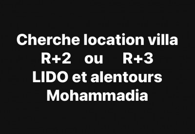 villa-cherche-location-alger-mohammadia-algerie