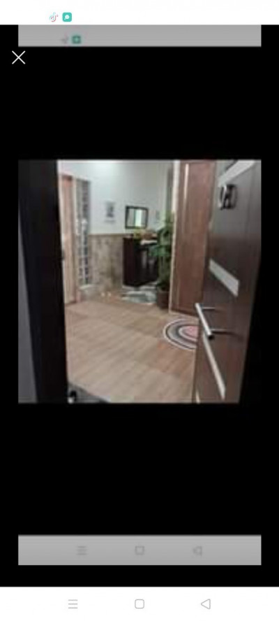 appartement-vente-f5-oran-bir-el-djir-algerie