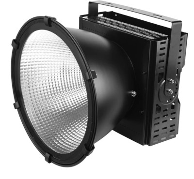 Projecteurs led 1000w 2000W SMD IP66