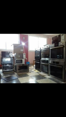 home-appliances-repair-reparation-fours-kouba-alger-algeria