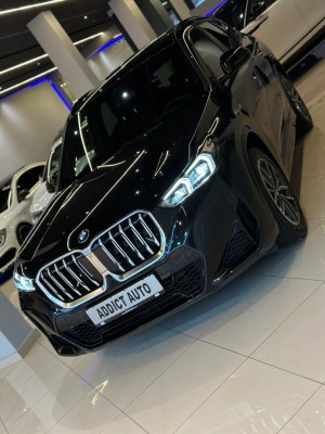 BMW X 1 2023 S drive