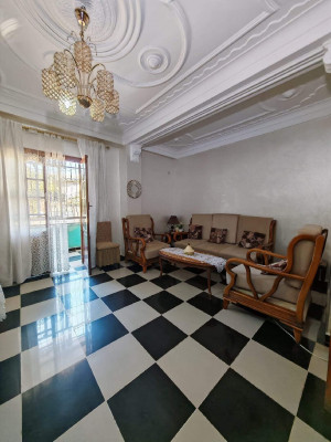 appartement-vente-f4-tipaza-kolea-algerie