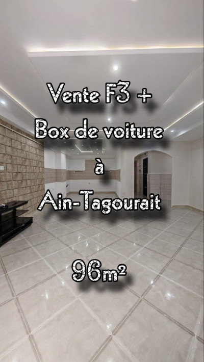 appartement-vente-f3-tipaza-ain-tagourait-algerie