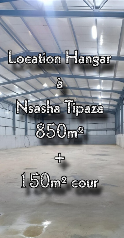 hangar-location-tipaza-attatba-algerie