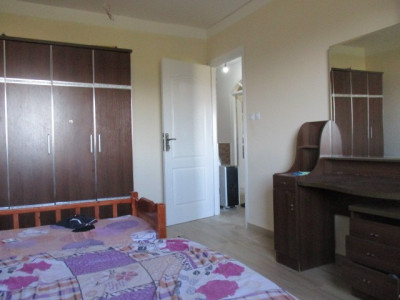 apartment-rent-f3-bejaia-algeria