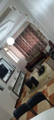 appartement-location-vacances-f3-bejaia-algerie