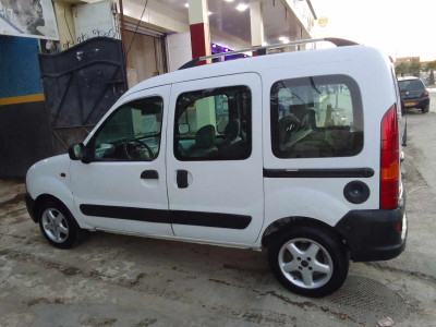 voitures-renault-kangoo-2002-ouled-selama-blida-algerie