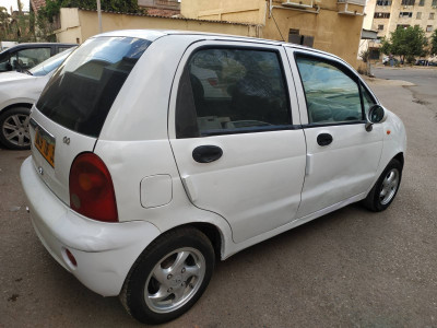 mini-citadine-chery-qq-2016-bougara-blida-algerie