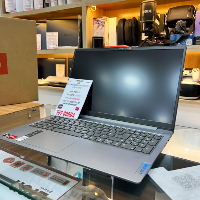 laptop-pc-portable-lenovo-ideapad-slim-3-amd-ryzen-5-7520-8gb-ram-512gb-ssd-bab-ezzouar-alger-algerie