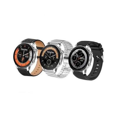 smart-watchs-haino-teko-rw52-amoled-display-watch-3-pair-straps-ain-naadja-alger-algerie