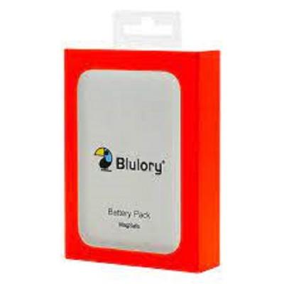 Blulory Magsafe Battery Pack Wireless Powerbank - 5000mAh