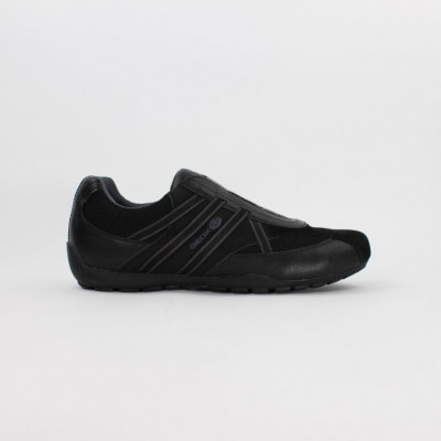 أحذية-رياضية-geox-slipper-u-ravex-sold-دالي-ابراهيم-الجزائر