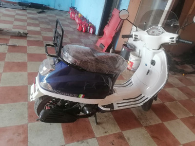 motos-scooters-as-motors-roma2-2023-sidi-aich-bejaia-algerie