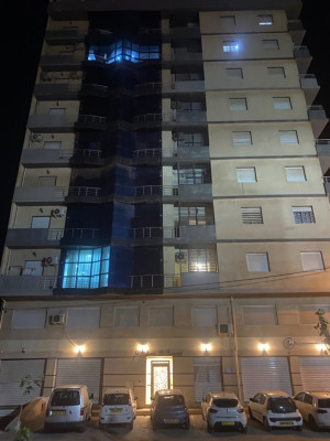 appartement-location-f3-oran-bir-el-djir-algerie