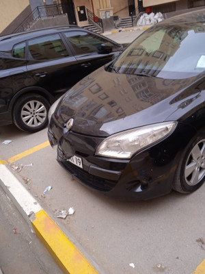 voitures-renault-megane-3-2011-setif-algerie