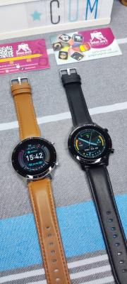 original-pour-hommes-p32-smartwatch-gt2-reghaia-alger-algerie