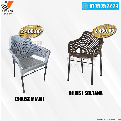 chairs-armchairs-chaise-miami-plastique-visiteur-djelfa-algeria