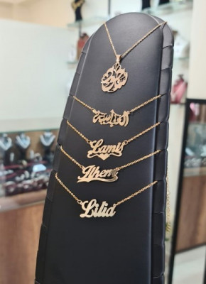 colliers-pendentifls-pendentif-personnalise-baba-hassen-alger-algerie