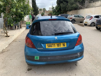 citadine-peugeot-207-2007-constantine-algerie