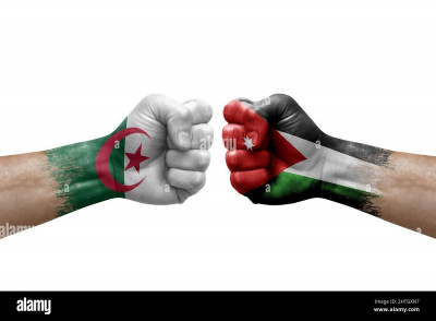 booking-visa-e-jordanie-30-90-180-365-jours-disponible-kouba-algiers-algeria