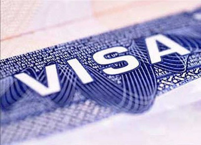 حجوزات-و-تأشيرة-traitement-dossier-visa-formulaire-et-billet-telex-reservation-hotel-القبة-الجزائر
